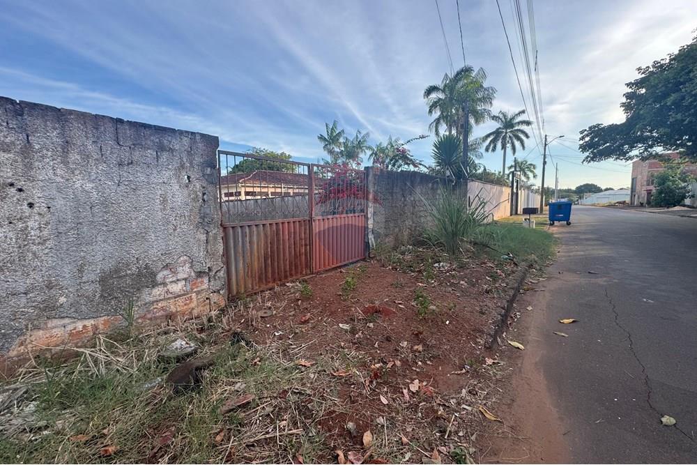 Terreno - Venda - Araguaína , Tocantins - WhatsApp Image 2025-06-24 at 17.09.20.jpeg - 722171039-13