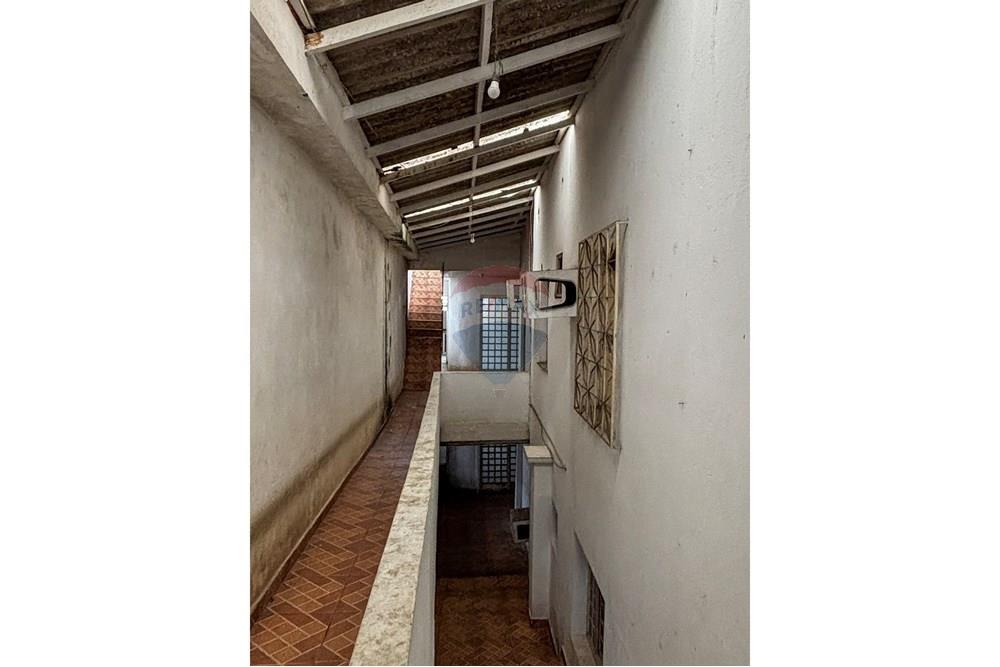 Casa - Venda - Manaus , Amazonas - 21-IMG_6082.jpg - 722101023-6