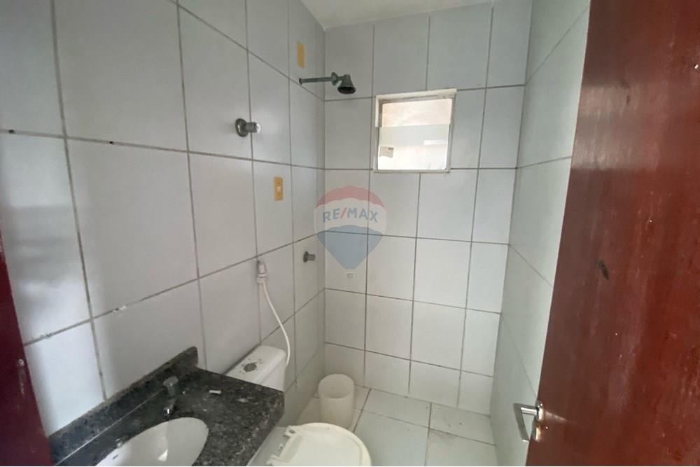 Casa - Venda - São Gonçalo do Amarante , Rio Grande do Norte - 091f6bbc-8a53-45e2-a566-960470ae38a0.jpg - 720891150-68