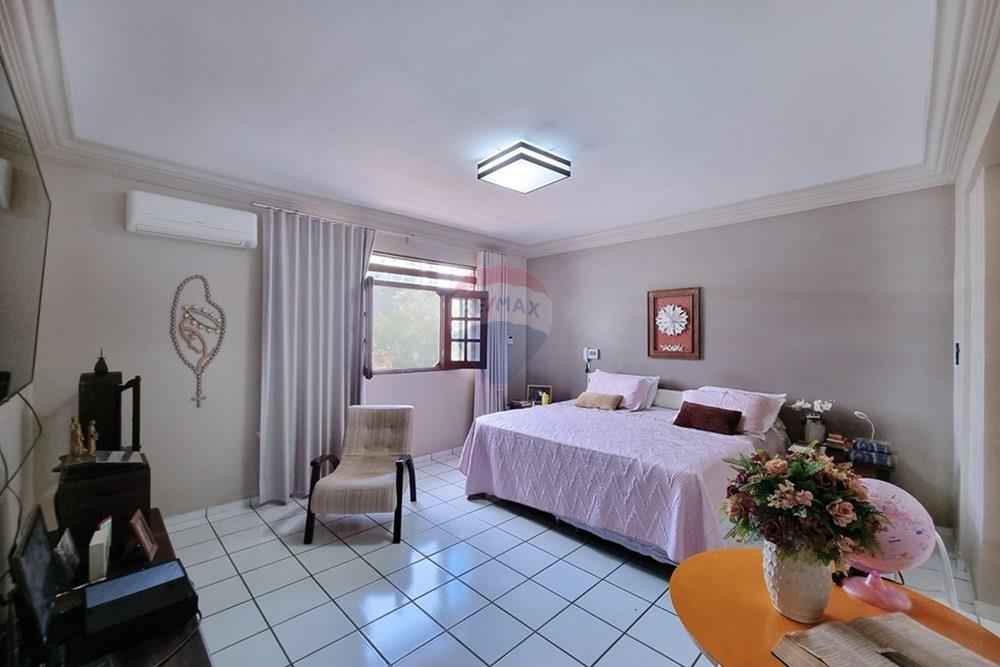 Casa - Venda - Campina Grande , Paraíba - WhatsApp Image 2025-03-27 at 16.45.32 (1).jpeg - 720291080-7