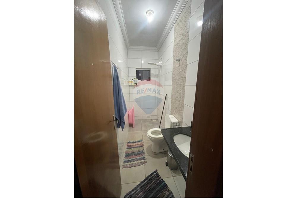 Casa - Venda - Anápolis , Goiás - WhatsApp Image 2025-09-23 at 12.57.17 (4).jpeg - 721991055-35