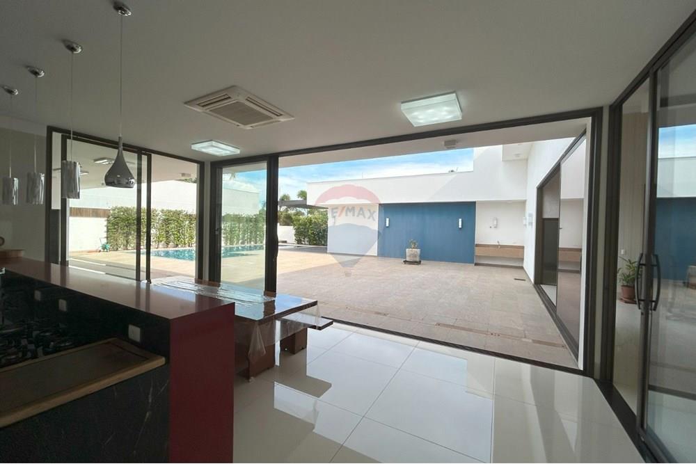 Casa - Venda - Rondonópolis , Mato Grosso - WhatsApp Image 2025-08-06 at 16.26.36.jpeg - 720771049-26