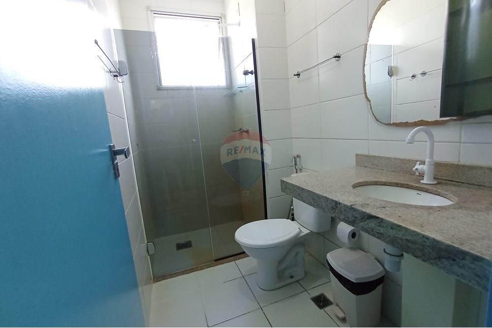 Apartamento - Alugar - Belém , Pará - IMG_20250415_123134.jpg - 720921149-13