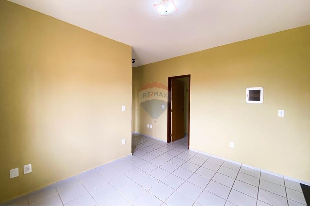 Casa de Condomínio - Alugar - Parnamirim , Rio Grande do Norte - WhatsApp Image 2025-10-09 at 10.33.35 (2).jpeg - 720811037-54