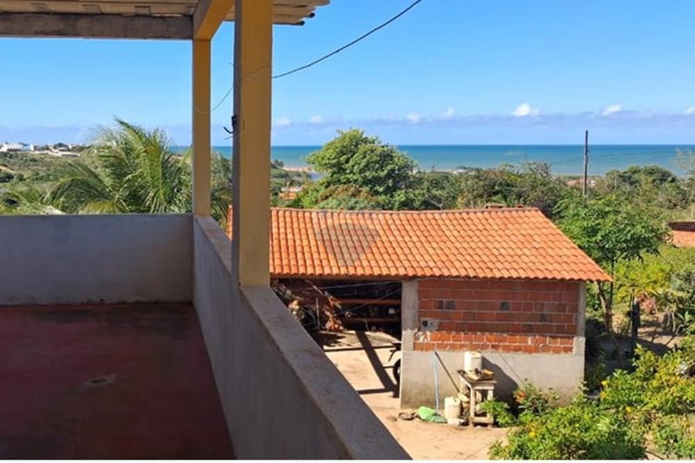 Casa - Venda - Pitimbu , Paraíba - 669c941a-aeca-463a-9a96-946d1da7b150.jpeg - 720871044-84