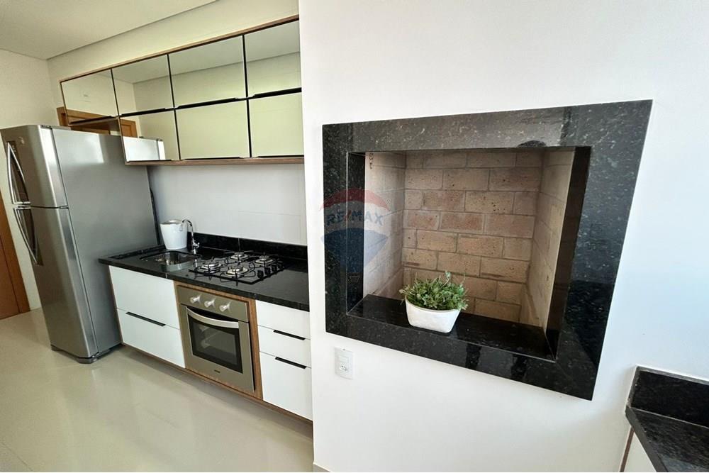 Apartamento - Venda - Rondonópolis , Mato Grosso - WhatsApp Image 2025-09-08 at 07.53.36 (2).jpeg - 720561029-222