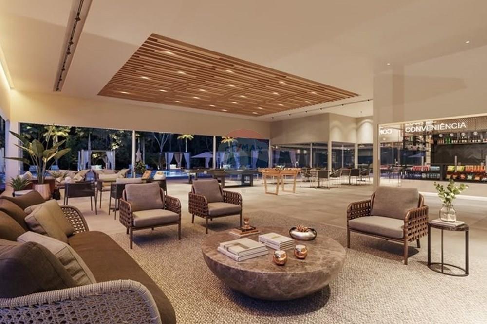 Terreno - Venda - Manaus , Amazonas - Ritz Castanheiras  - Corretora Lilian Gato (creci 6642) 3.jpg - 722051013-20