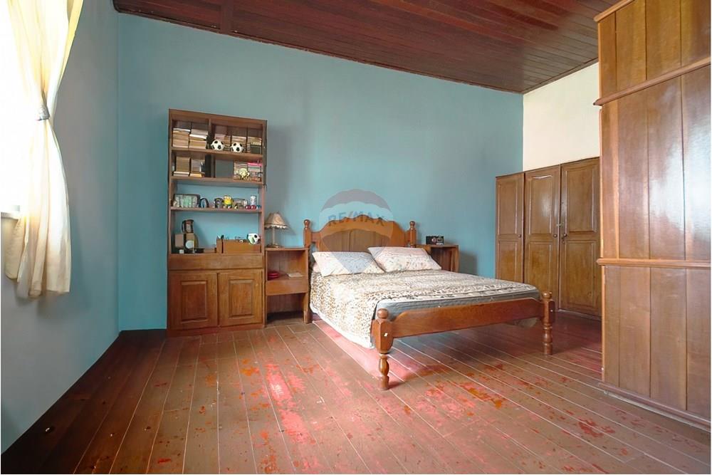 Casa - Venda - Belém , Pará - DSC00057.JPG - 720921184-3