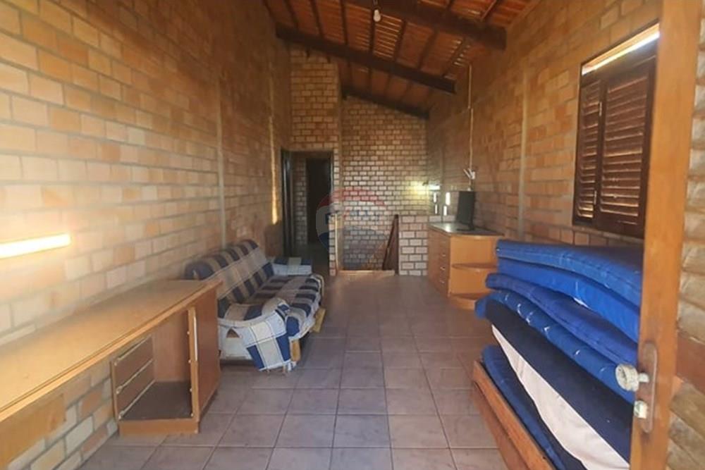 Casa - Alugar - Conde , Paraíba - 923b5b6d-bba1-4b09-b1fd-e5931711a0ed.jpeg - 720471019-120