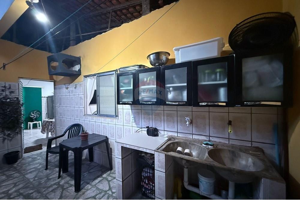 Casa - Alugar - Belém , Pará - WhatsApp Image 2025-10-16 at 21.33.52 (1).jpeg - 720921012-301