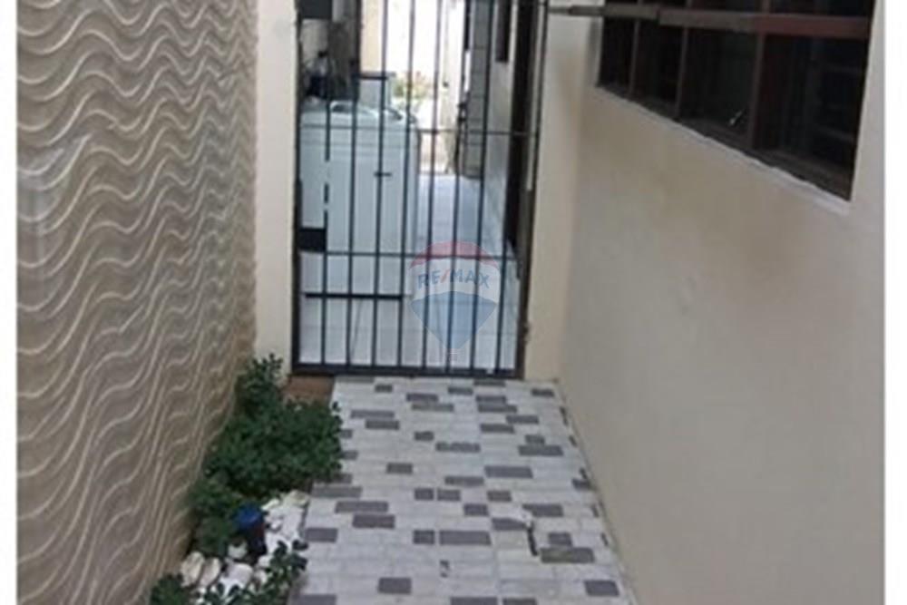 Casa - Alugar - Natal , Rio Grande do Norte - IMG-20250727-WA0024.jpg - 720891178-87