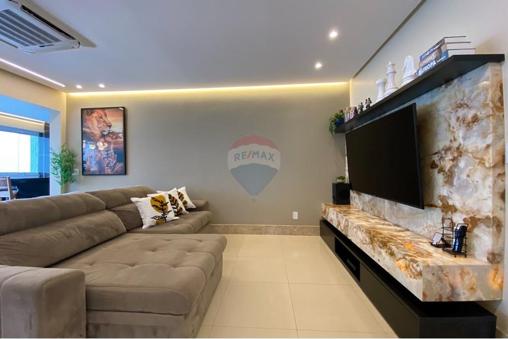 Apartamento - Alugar - Belém , Pará - WhatsApp Image 2025-03-20 at 14.58.03 (1).jpeg - 720921012-198