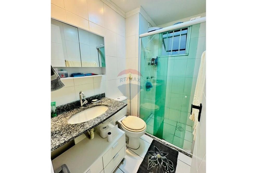 Apartamento - Alugar - Belém , Pará - WhatsApp Image 2025-06-18 at 17.56.59 (4).jpeg - 720921162-5