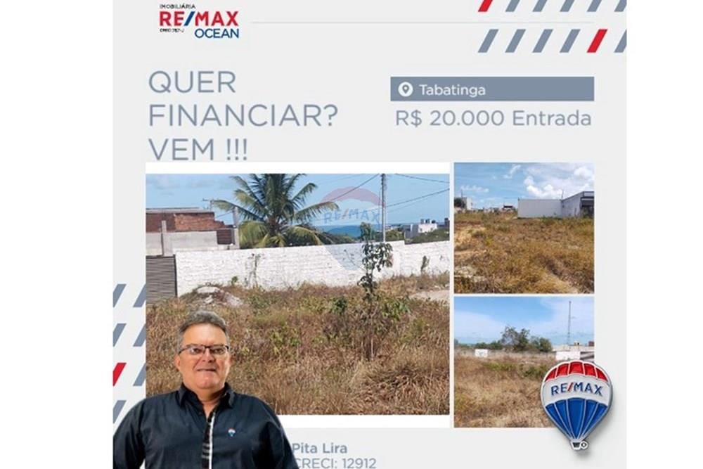 Terreno - Venda - Conde , Paraíba - WhatsApp Image 2025-07-02 at 11.02.38.jpeg - 720871031-83