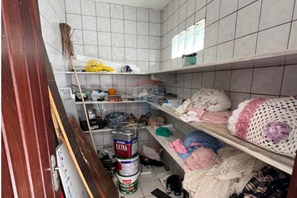 Casa - Alugar - Natal , Rio Grande do Norte - WhatsApp Image 2025-11-03 at 15.32.56 (1).jpeg - 720731043-1