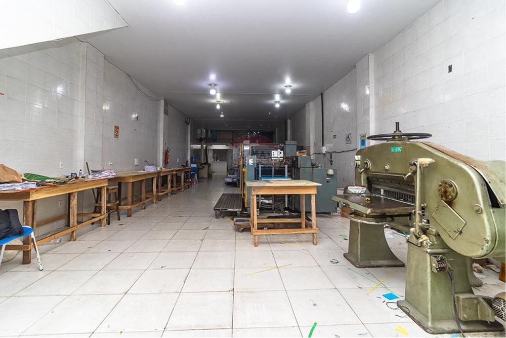 Casa - Venda - Belém , Pará - WhatsApp Image 2025-07-28 at 12.16.24 (1).jpeg - 720921104-10