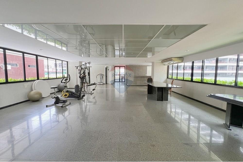 Apartamento - Venda - Fortaleza , Ceará - IMG_4121 23 Edited.jpg - 721621071-40