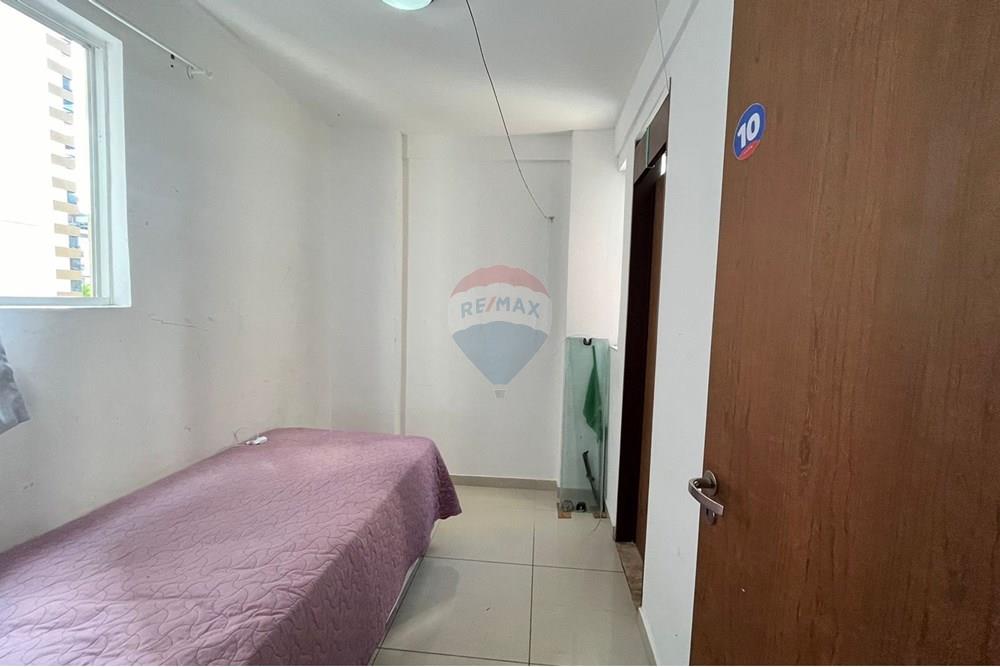 Apartamento - Venda - João Pessoa , Paraíba - IMG-20250716-WA0077.jpg - 720471042-149