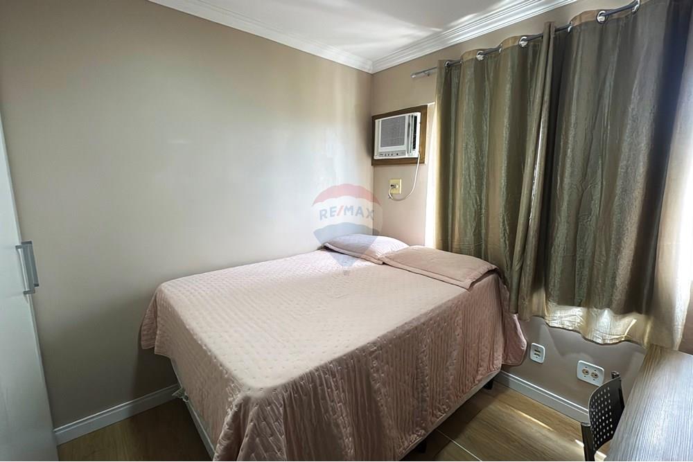 Apartamento - Alugar - Ananindeua , Pará - IMG_2.jpg - Quarto de família - 720671072-13