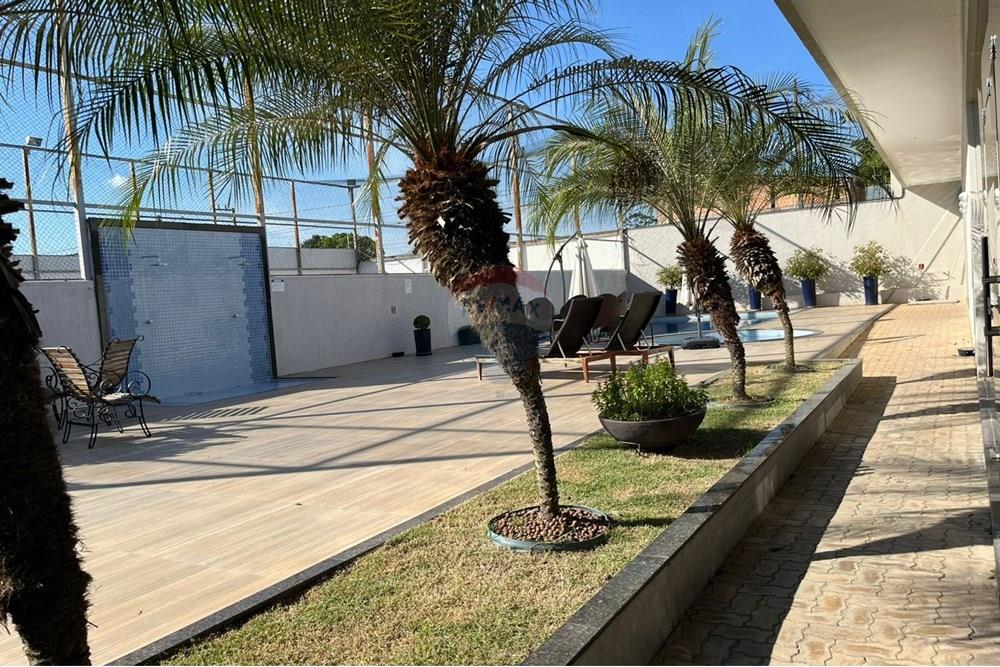 Apartamento - Alugar - Paragominas , Pará - IMG-20250826-WA0038.jpg - 721851022-122