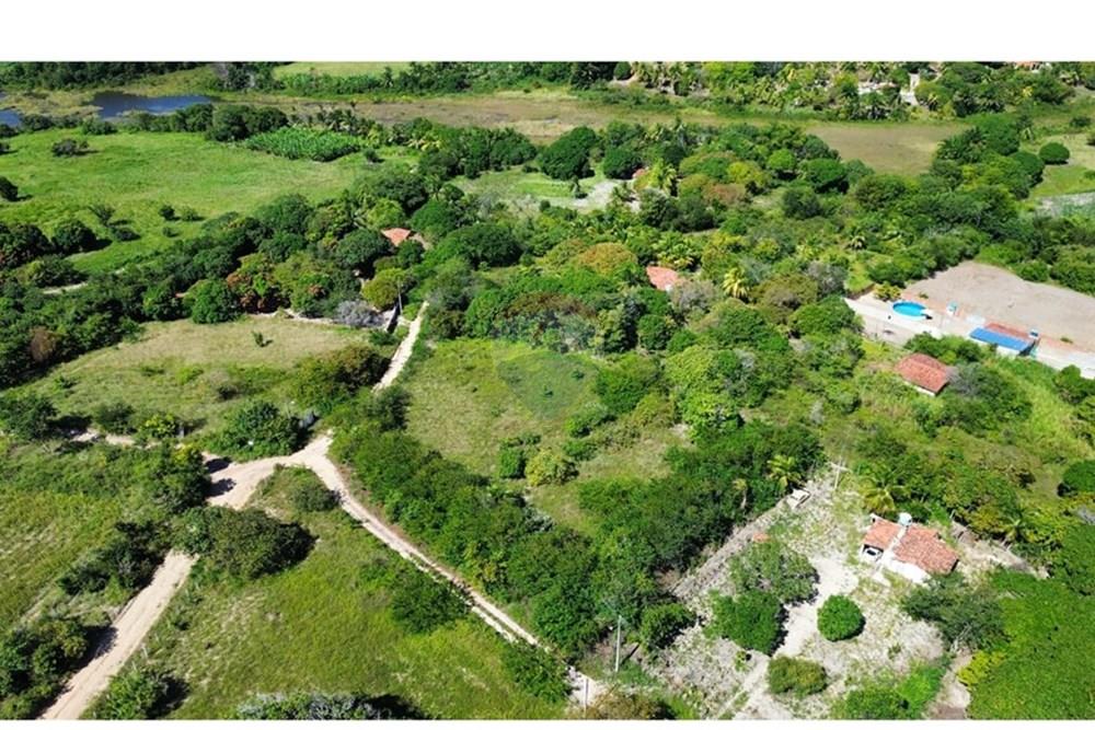 Terreno - Venda - Conde , Paraíba - WhatsApp Image 2025-08-27 at 13.56.45 (2).jpeg - 720871004-208