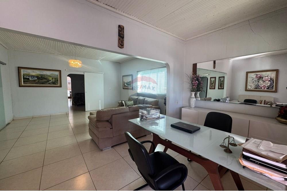 Casa - Venda - Araguaína , Tocantins - WhatsApp Image 2025-07-08 at 18.58.28.jpeg - 720991002-135