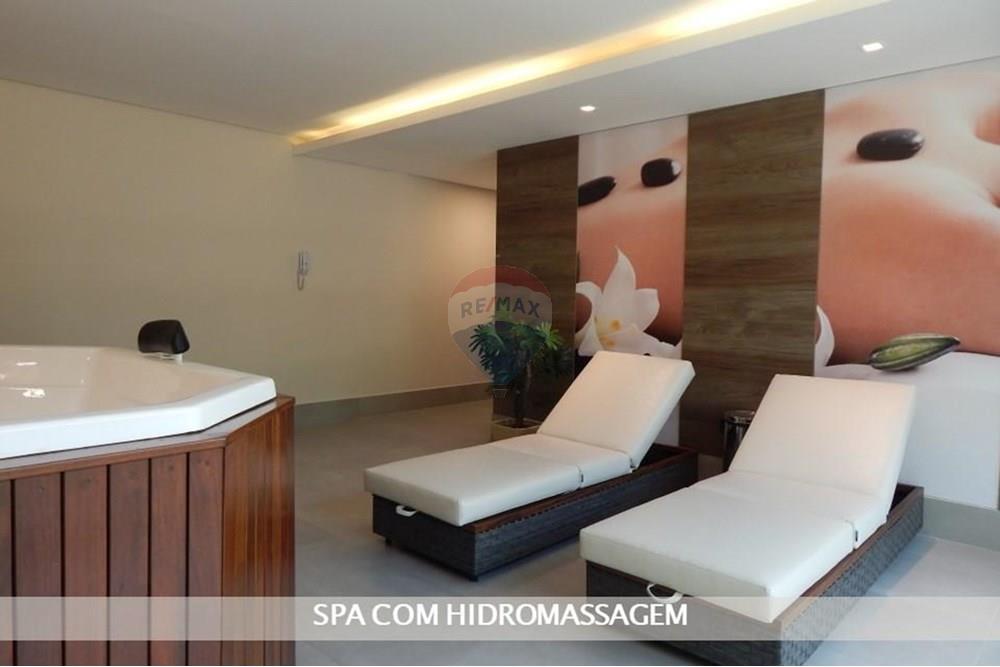 Apartamento - Alugar - João Pessoa , Paraíba - Cópia de unnamed (21).jpg - 720301177-50