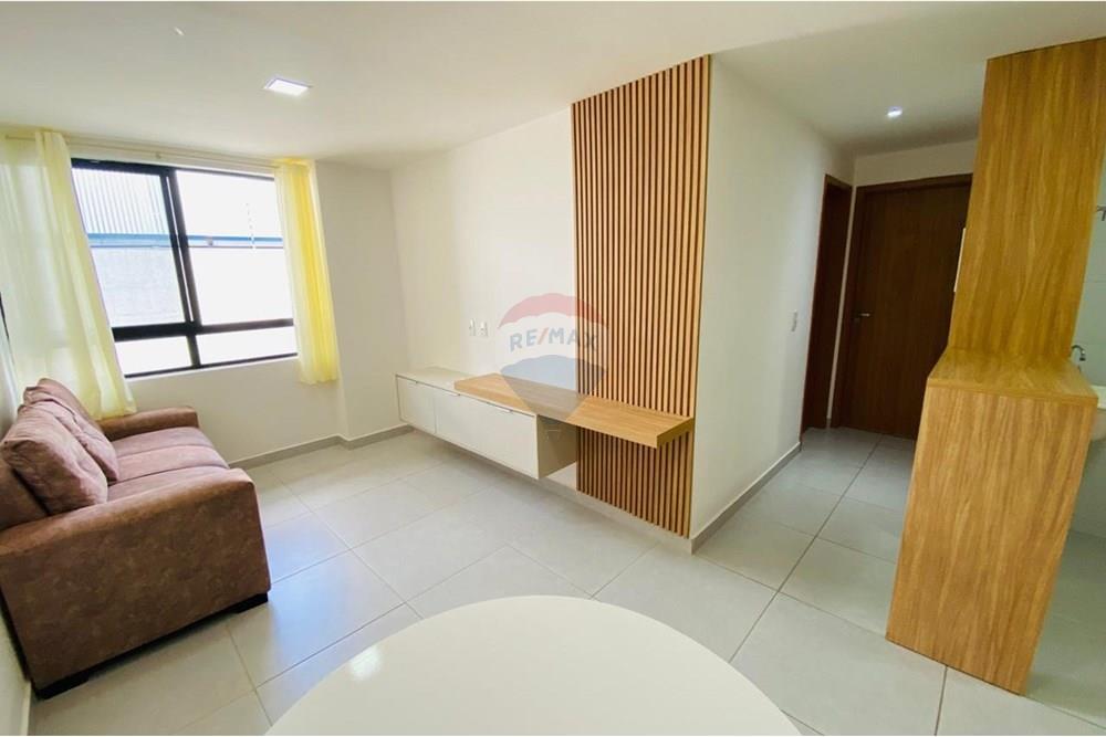 Apartamento - Venda - João Pessoa , Paraíba - WhatsApp Image 2024-11-19 at 08.52.50 (5).jpeg - 720911061-48