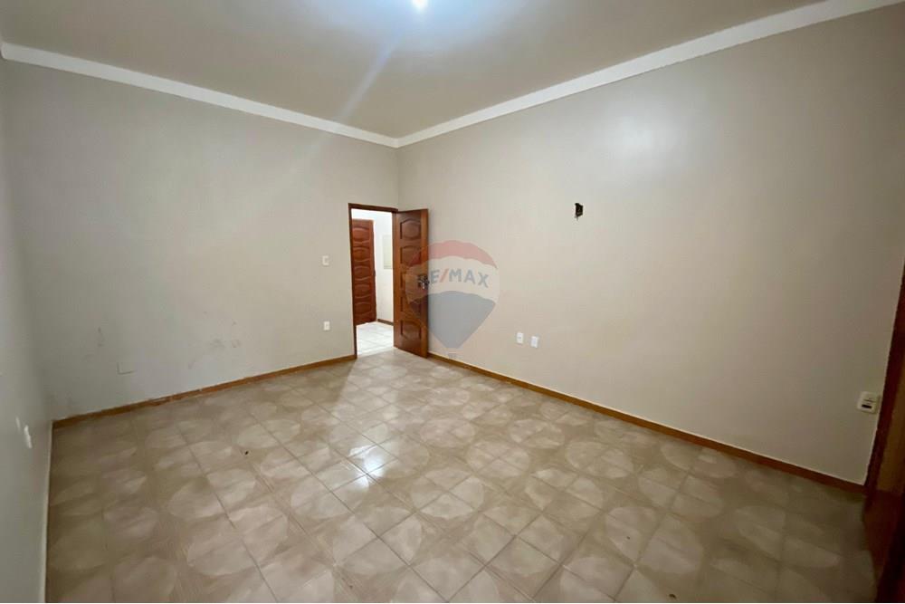 Casa - Venda - Manaus , Amazonas - IMG-20241230-WA1013.jpg - 720661014-210