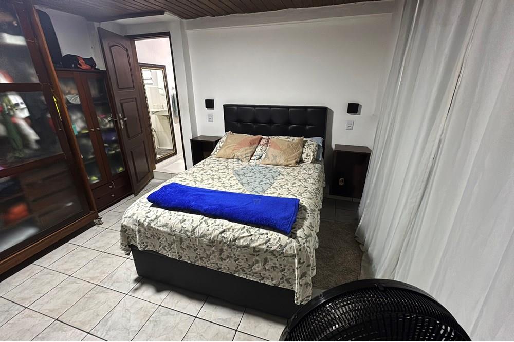 Casa - Alugar - Belém , Pará - IMG_4487.jpg - Suite - 720671054-17