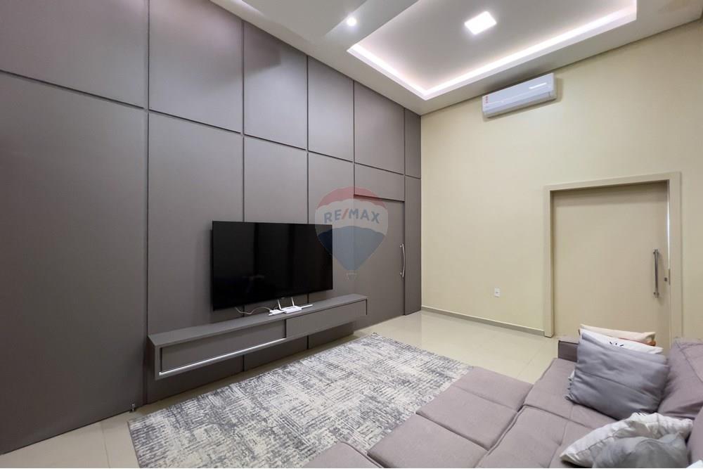 Casa de Condomínio - Venda - Porto Velho , Rondônia - IMG_0699.jpg - 721551076-114