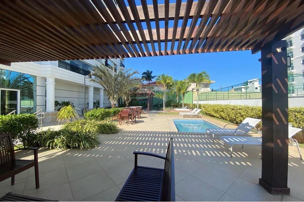 Apartamento - Venda - Natal , Rio Grande do Norte - WhatsApp Image 2025-03-13 at 14.17.09.jpeg - 720731006-192