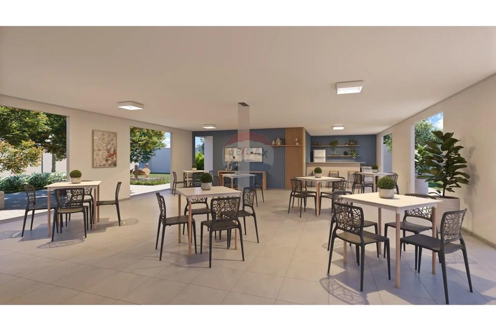 Apartamento - Venda - Caucaia , Ceará - Perspectiva-SalaodeFestas-VidaNovaCaucaia.jpg (1).jpeg - 721621062-2996