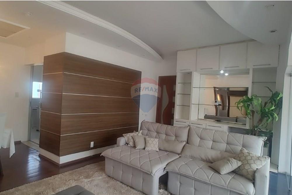 Apartamento - Alugar - Fortaleza , Ceará - WhatsApp Image 2025-09-06 at 18.06.41.jpeg - 722031075-70