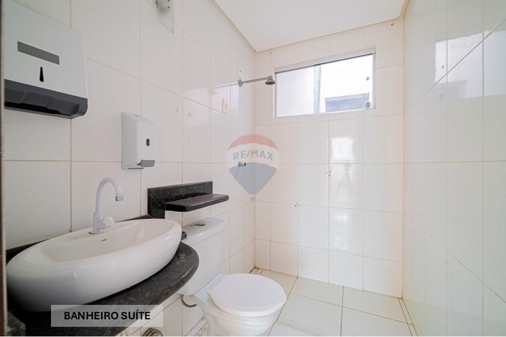 Casa - Venda - João Pessoa , Paraíba - Slide27.JPG - Banheiro - 720301177-32