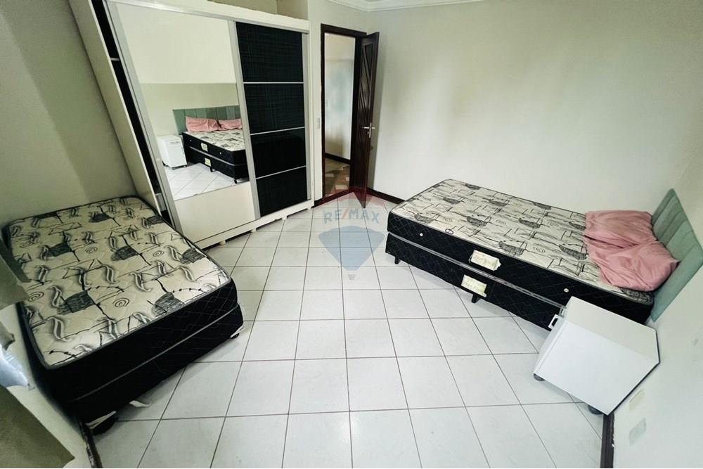 Apartamento - Alugar - Natal , Rio Grande do Norte - IMG-20250819-WA0113.jpg - 720891149-281