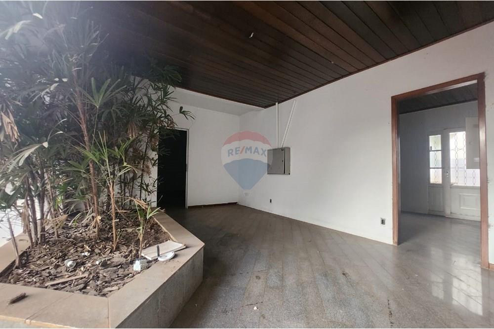 Casa Comercial - Venda - Rondonópolis , Mato Grosso - WhatsApp Image 2025-09-15 at 09.11.53 (1).jpeg - 720851019-68