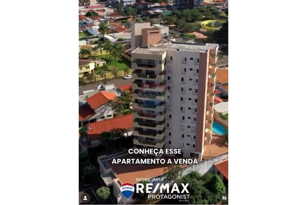Apartamento - Venda - Jataí , Goiás - WhatsApp Image 2025-05-30 at 13.11.26.jpeg - 722301003-40