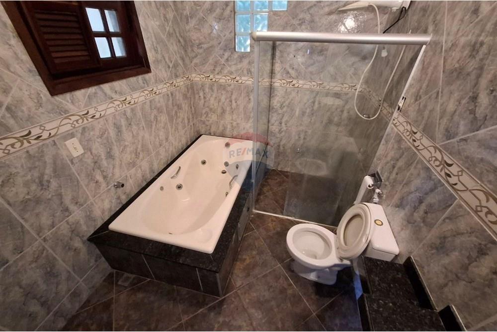 Casa Comercial - Venda - Fortaleza , Ceará - photo_4979221007650893384_y.jpg - 722321002-68