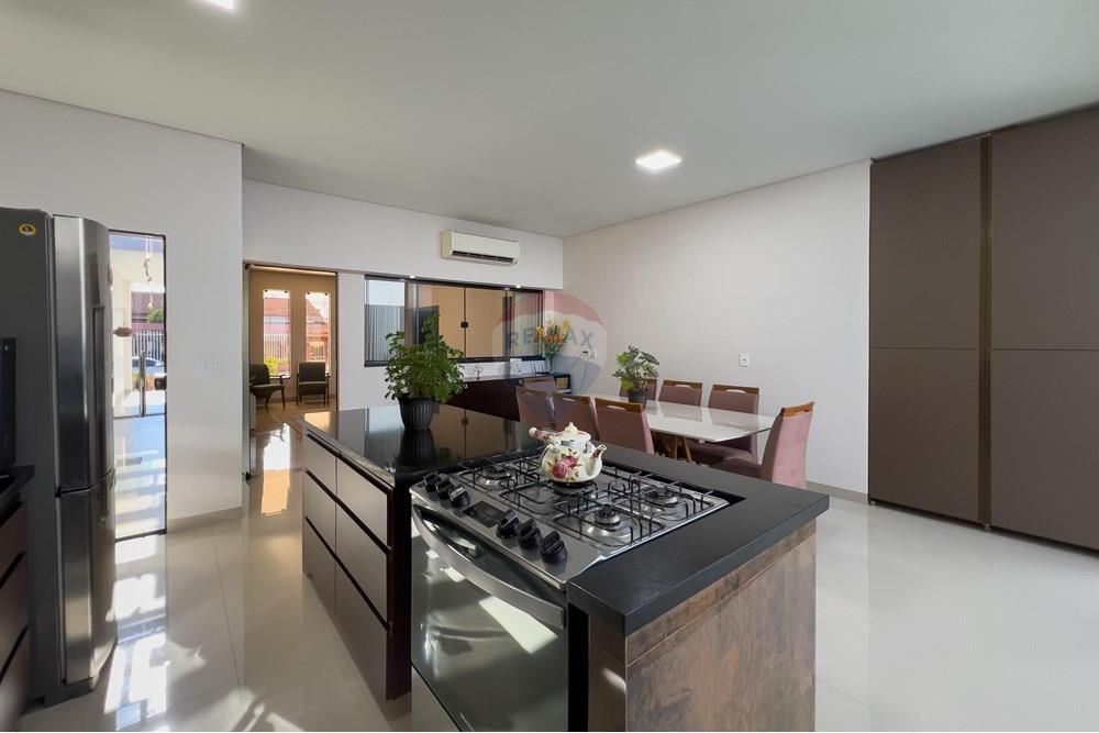 Casa - Venda - Porto Velho , Rondônia - C9.jpg - 721551019-205