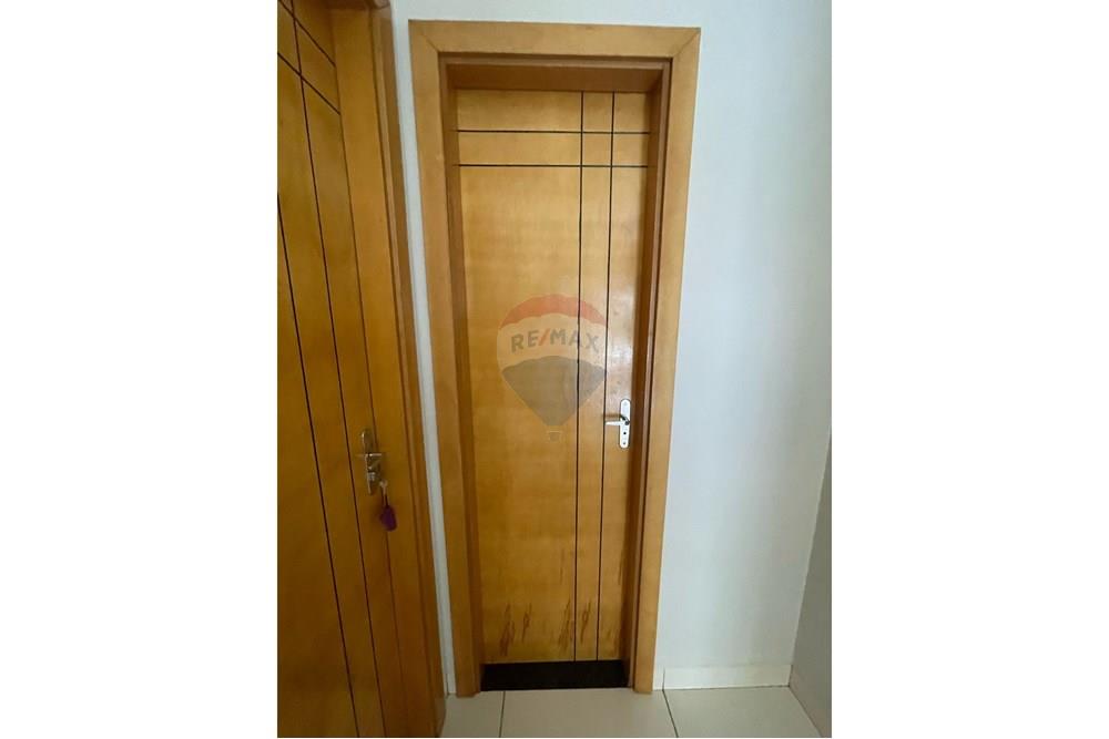 Casa - Alugar - Paragominas , Pará - 1e3e8718-cd32-47d8-a01a-ea2616aeec57.jpeg - 721851022-132