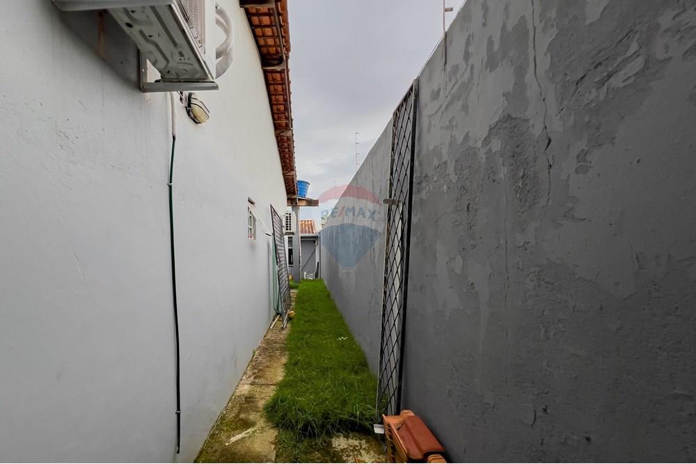 Casa - Venda - Porto Velho , Rondônia - IMG_5995.jpg - 721551024-108