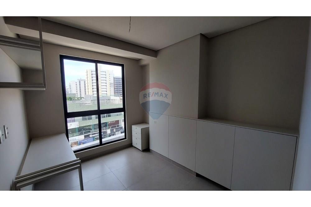 Apartamento - Venda - João Pessoa , Paraíba - 590c3b3f-1aef-4827-af42-8f6e03067ad4.jpg - 720471015-179