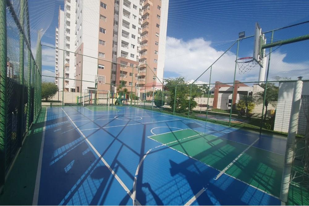 Apartamento - Venda - Manaus , Amazonas - 15.jpeg - 722051019-29