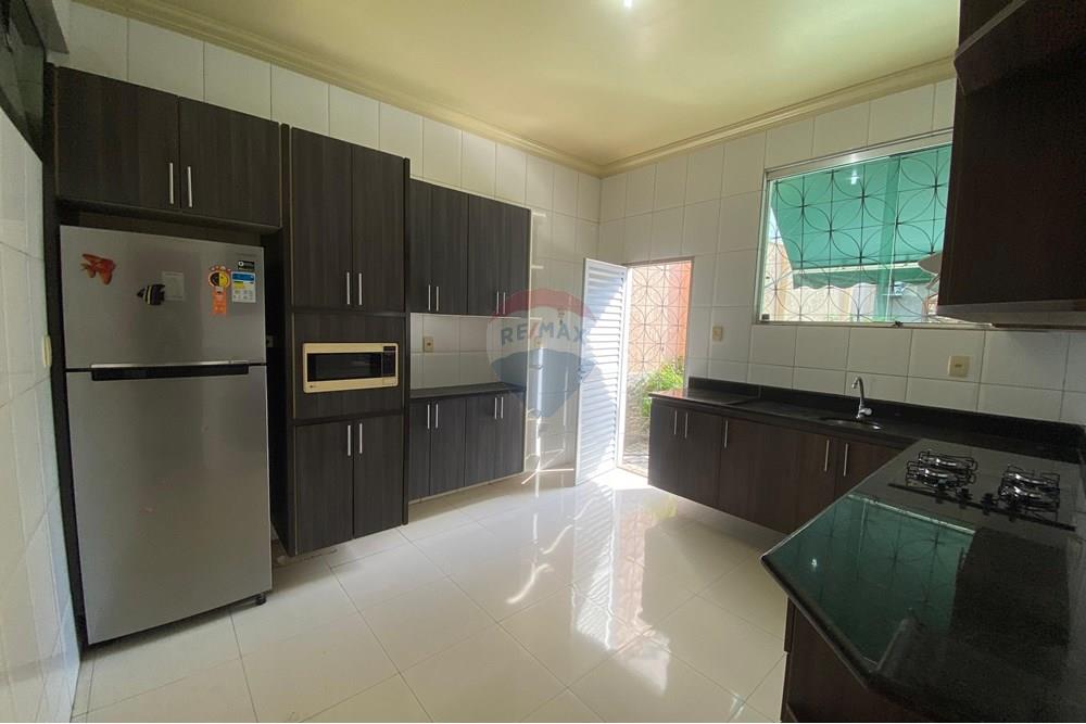 Casa - Venda - Manaus , Amazonas - WhatsApp Image 2025-07-25 at 23.59.39.jpeg - 720661034-27