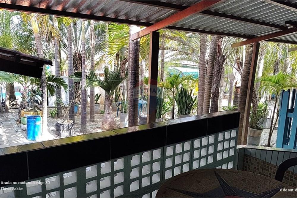 Hotel/ Pousada - Venda - Conde , Paraíba - IMG_20251008_144119040.jpg - 720871050-32