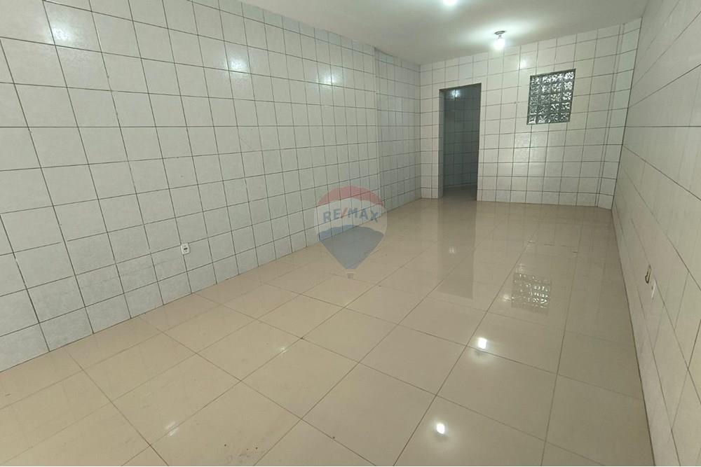 Ponto Comercial/ Loja - Alugar - Campina Grande , Paraíba - WhatsApp Image 2025-08-08 at 16.52.52 (1).jpeg - 720881043-2