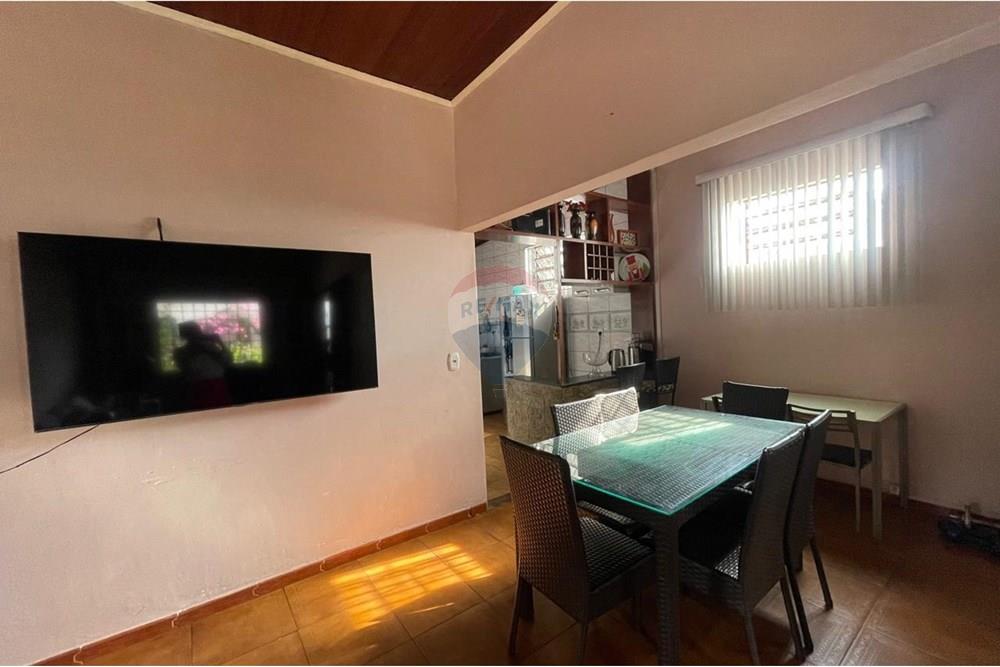 Casa - Venda - Manaus , Amazonas - c564e7c6-69ca-483a-ad49-a52272149829.jpeg - 720721006-110