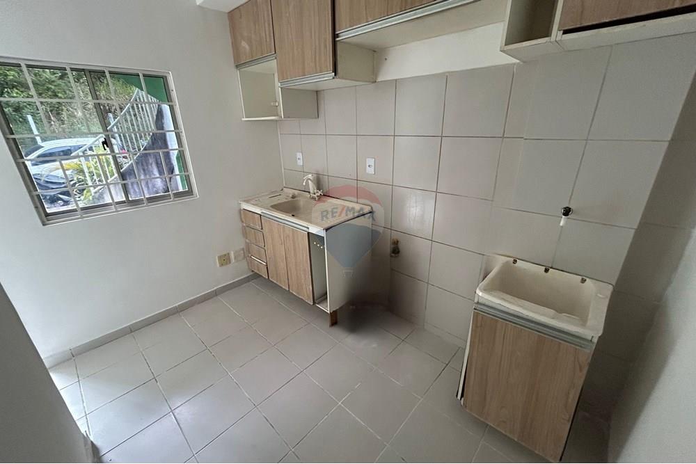 Apartamento - Venda - Manaus , Amazonas - 1.jpg - 720661014-250