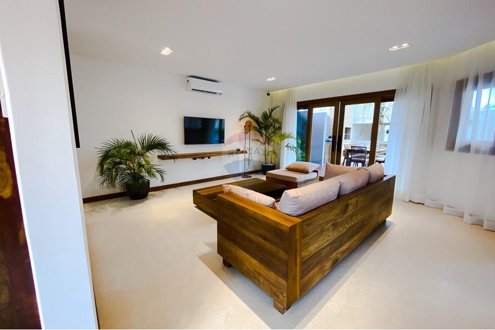 Casa de Vila - Venda - Itarema , Ceará - 1000248047.jpg - 720321029-400